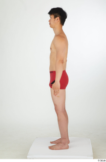 Lan standing underwear whole body 0036.jpg